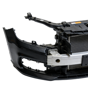 ชิ้นส่วนกันชนหน้าสำหรับ2022 2021 BYD Han EV 2023อะไหล่ตัวถังรถยนต์ - Product Image 4