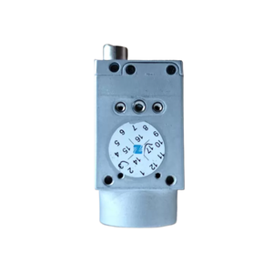High Precision Industrial <b>Camera</b> ACA1600-60GM ACA1300-30GM Vision <b>Module</b> for automated production line image acquisition quality - Product Image 4
