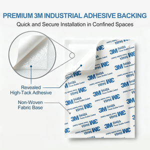 Absorbeurs <span class=keywords><strong>d</strong></span>'<span class=keywords><strong>humidité</strong></span> portables pour véhicules, préviennent la condensation, sac <span class=keywords><strong>d</strong></span>éshumidificateur de voiture réutilisable au charbon actif, pureté 100% - Product Image 1