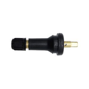 Válvula de neumático de aluminio para Jeep, repuesto de piezas de automóvil - Product Image 4
