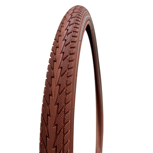 Pneu large pour VTT en promotion 12x1.75 20x2.5 20x3.0 – Pneus de vélo de haute qualité et durables de 26 pouces 20 <span class=keywords><strong>X</strong></span> 40 pour VTT - Product Image 2