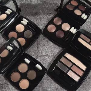 Paleta de Sombras de Ojos de Marca que Modifica la Forma de los Ojos y es Resistente al Agua - Product Image 2