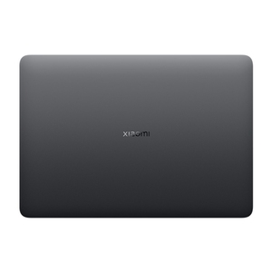 Máy Tính Xách Tay Xiaomi Mới Pro X 14 14 <span class=keywords><strong>Inch</strong></span> 2.5K FHD Màn Hình 16GB 512GB Win10 Core I7 4-Core 8-Thread 3.3-4.8GHz Wi-Fi 6 Máy Tính Xách Tay Xiaomi - Product Image 3