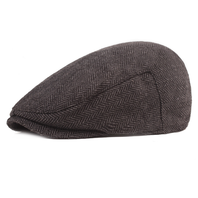 dark grey1