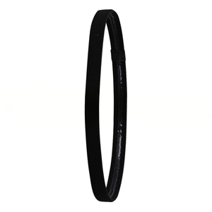 Diademas Elásticas Finas al por Mayor de Fábrica, Antideslizantes, para Deportes, para Mujeres y Hombres, Banda para el Cabello para Entrenamiento y Running - Product Image 6