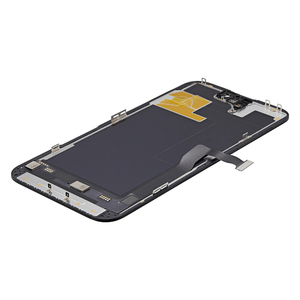Écran LCD de remplacement OLED de haute qualité Bestpon 6,7 pouces pour téléphone portable, assemblage complet pour 14 Pro, garantie 1 an - Product Image 4