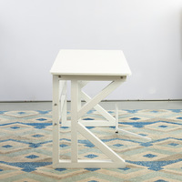 Mesa de Juego Gamer de Alta Calidad en Oferta, Diseño Moderno y Duradero de Metal, Mesa de Juego para Deportes Electrónicos