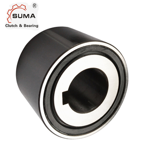 Embrague automático FND 459 Z One Direction Bearing con buena calidad - Product Image 4