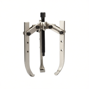 Fasano Three Jaw <b>Puller</b> 161 Os1 For Auto Repair <b>Tool</b> - Product Image 2