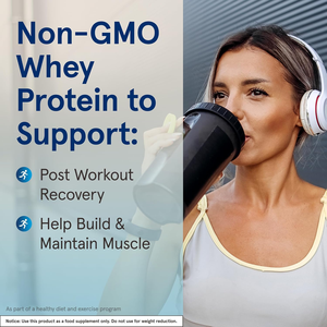 Approvisionnement en usine nutrition sportive poudre de protéine de lactosérum <span class=keywords><strong>gain</strong></span> de poids poudre de protéine de lactosérum isoler barre de protéine pour une augmentation rapide des muscles - Product Image 4