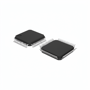 Authorized Distributor 64 LQFP Logic 72271LA20PF Electronics Component - Product Image 1