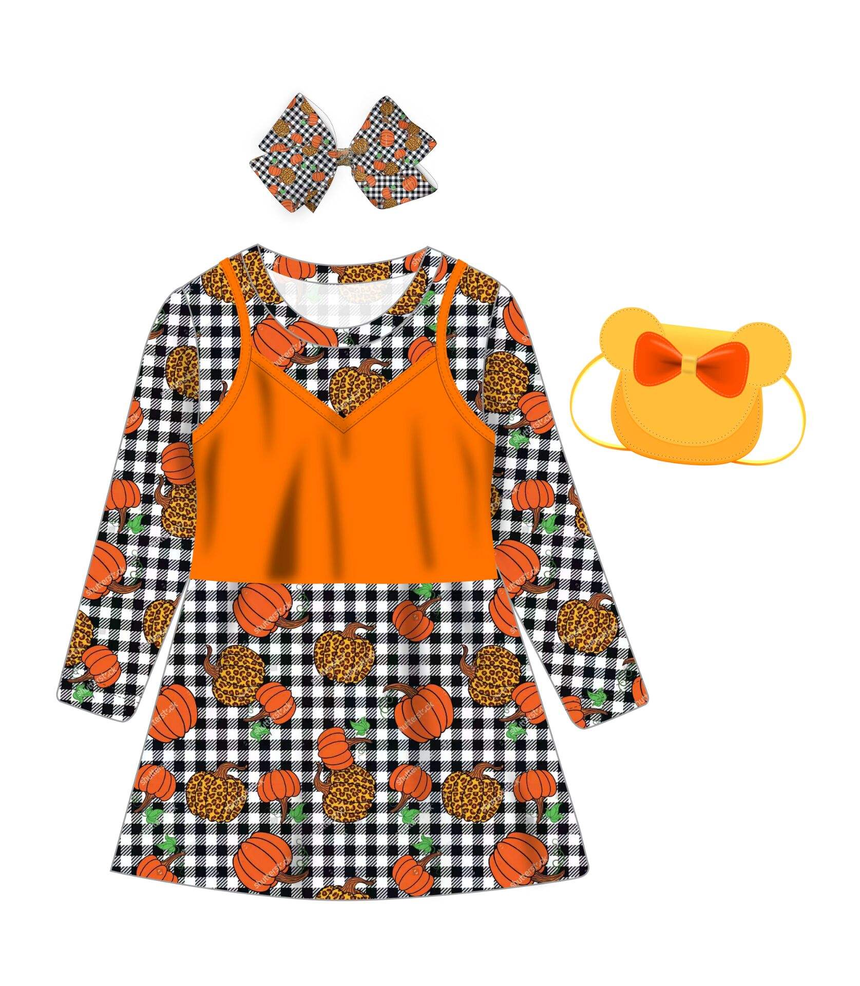 รูปแบบใหม่3