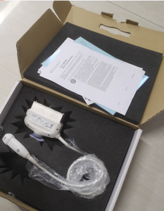 Sonde cardiaque 3SP-D transducteur à ultrasons à réseau de phase 3SP-D réparation de transducteur à ultrasons et sonde à ultrasons 3SP-D à vendre - Product Image 5
