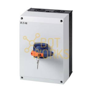 Eaton 172861 - Nuovo - Product Image 1