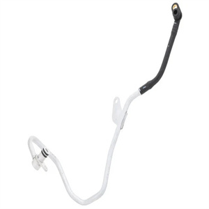 Tuyau de refroidissement de radiateur pour Mercedes-Benz <span class=keywords><strong>Classe</strong></span> S W221 S500 S63 AMG A2782001100 – Vente directe usine - Product Image 1