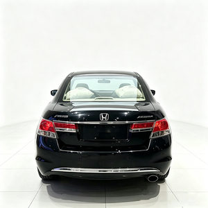 Hondas <span class=keywords><strong>Accord</strong></span> 2010 EX Usados, <span class=keywords><strong>Precio</strong></span> Bajo, Alta Durabilidad, Descuento por Volumen, Sedán Familiar Espacioso, Exportación Global al por Mayor - Product Image 3