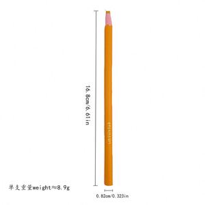 ปากกาวาดรูปสีเทียนแบบดึงได้ปากกาเขียนตำแหน่ง - Product Image 4