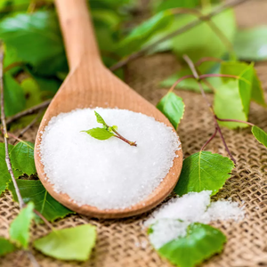 Échantillon Gratuit 100% Naturel Mélange de <span class=keywords><strong>Stévia</strong></span>, Fruit du Moine <span class=keywords><strong>ou</strong></span> Erythritol en Vrac Prix Compétitif Édulcorant Naturel - Product Image 4