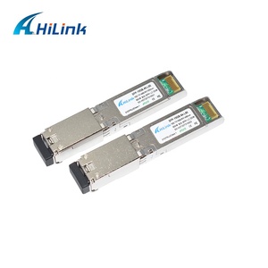 10gbase transmissor óptico <span class=keywords><strong>bidi</strong></span> 1490/1550nm, trancador ethernet de fibra óptica com 10g e <span class=keywords><strong>80km</strong></span> - Product Image 4