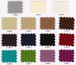 Sedia da Esterno per Sala da Pranzo Sedia da Giardino in Alluminio e Corda per Ristorante Arredamento da Giardino - Product Image 5