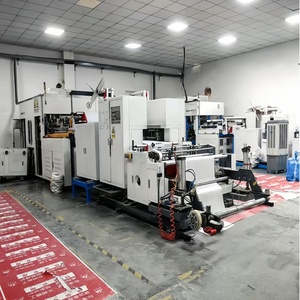 Borsa Tote in Tela Ecologica Extra Large Personalizzata con Logo e Motivo a Lettere, Chiusura con Cerniera e Tracolla Lunga - Product Image 5