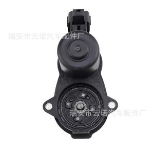 Venta al por Mayor de Fábrica, Calibradores de Freno Renault, Modelos de Motores 32338814 32338814C 440110830R, Material de Aluminio Nuevo y Usado - Product Image 4