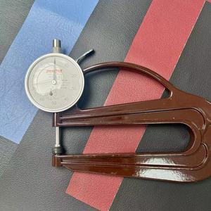 Superventas elástico PVC cuero Artificial muebles silla cubierta moho patrón resistente al desgaste impermeable sofá bolsa decorativa - Product Image 5