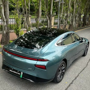 WRAPMASTER Film Vinyle pour Voiture Style Diamant Métallique 1.52*17m PET Vert Interstellaire Protection Décorative pour Véhicule Autocollant PVC - Product Image 5