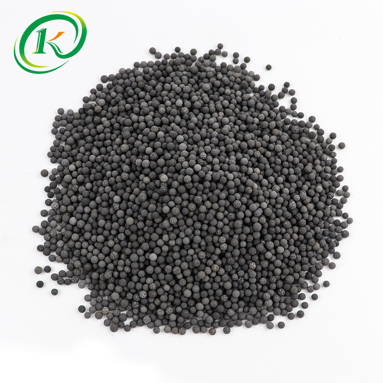 パラジウム触媒0.1% 0.3% 反応器触媒およびキャリア用アルミナ上