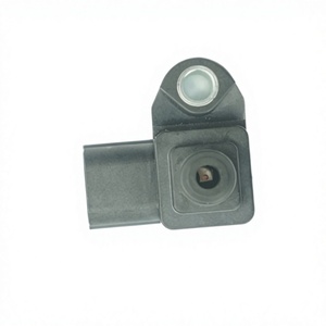 Luz de Freno Elevada para Audi A6 Avant 4B9945097A, Tercera Luz de Freno 1998-2005 - Product Image 6