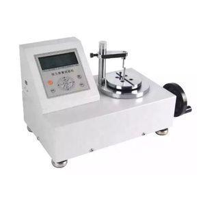 Testeur numérique de ressorts de torsion ENH-2000A - Product Image 1