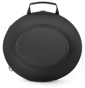 Proveedor OEM ODM OBM, Estuche de Viaje para Sombreros de EVA, Bolsa de Transporte con Correa para el Hombro, Bolsa de EVA Personalizada para Sombreros de Vaquero - Product Image 4