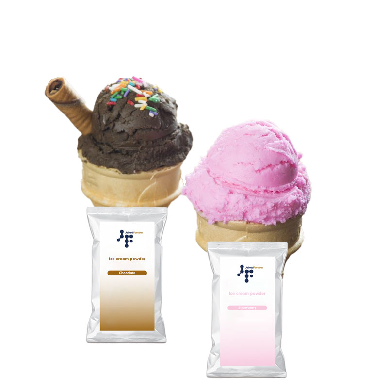 Мороженое микс мягкое мороженое порошок фисташковое мороженое порошок