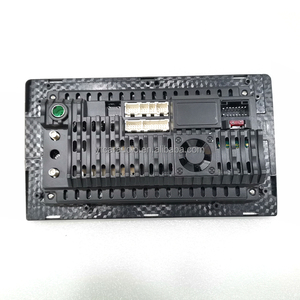 TS10 안드로이드 9 10 11 범용 자동차 라디오 DVD 플레이어 멀티미디어 안드로이드 스크린 플레이어 MP5 토요타 현대차 닛산 MAZDA 폭스바겐 기아 - Product Image 6