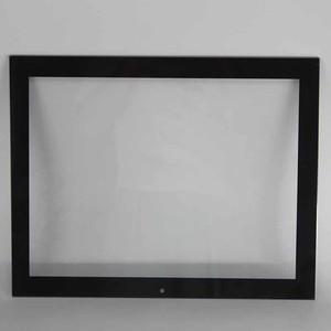 Tùy chỉnh màn hình <span class=keywords><strong>LCD</strong></span> màn hình cảm ứng mới cho Glass Bảng điều chỉnh màn hình cảm ứng độ phân giải cao Glass bảng điều chỉnh cho <span class=keywords><strong>LCD</strong></span> hiển thị - Product Image 1