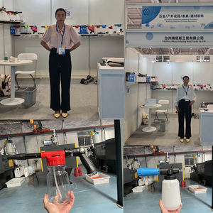 Savon sous pression lavage de voiture <span class=keywords><strong>prix</strong></span> pulvérisateur de mousse shampoing de voiture - Product Image 2