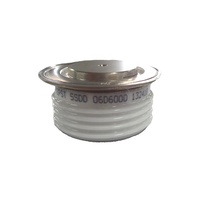 Diode redresseur haute tension pour ponts Redresseurs