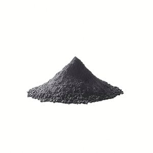 ผงเชื่อมทังสเตนคาร์ไบด์พลาสมา (PTA) ที่มีความแข็งผิวที่เพิ่มขึ้น - Product Image 6