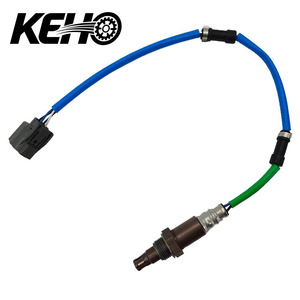 Sensor de Oxígeno 36531-RFE-J01 al por Mayor para Honda Odyssey 06 / Reemplazo del Sensor del Motor RB1 - Product Image 2