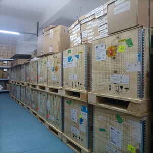 Siemens Industrial Control 1Fl6 Servomotor Modelo 44 Controladores Dedicados PAC PLC 1Fl6044-1Af61-0/<span class=keywords><strong>2</strong></span>/Aa/<span class=keywords><strong>Ab</strong></span>/Ag/Ah/La/Lb/Lg/Lh/<span class=keywords><strong>1</strong></span> - Product Image 6