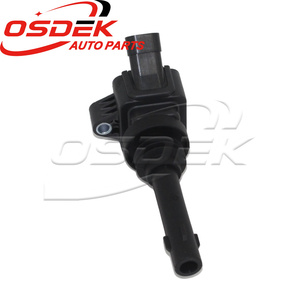 Bobinas 1026102GD150 F01R00A066, Accesorios Automotrices de Alta Calidad para JAC T6 REFINE S5, Bobina de Encendido - Product Image 1