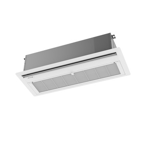 Aire Acondicionado Residencial VRF de 58HP con Motor DC sin Escobillas y Sensor Integrado, Sistema de Aire Acondicionado TCL - Product Image 4