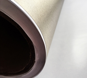 Manta de Protección de Señal GPS de Alta Calidad para Montaje en Pared, Adhesiva, Antirradiación RFID, Contra Ondas Electromagnéticas, No Tejida, Impermeable - Product Image 5