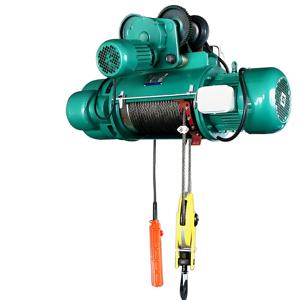 Groothandelsprijs Draadkabel Elektrische Takel Kraan 3 <span class=keywords><strong>Ton</strong></span> <span class=keywords><strong>5</strong></span> <span class=keywords><strong>Ton</strong></span> met Afstandsbediening - Product Image 4