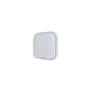 C9120axi-r 9115AX Series <b>Wireless</b> <b>Access</b> <b>Point</b> WiFi 6 <b>Access</b> <b>Point</b> - Product Image 4