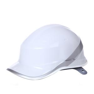 خوذة ماسية عالية القوة على شكل حرف V مقاومة للثقب ، تستخدم للحماية من الصدمات في البناء. - Product Image 5