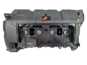 VOLLSUN Top coperchio <span class=keywords><strong>valvola</strong></span> di alimentazione fabbrica per BMW Mini Cooper N12 N13 N14 N16 N18 1.6T OE 11127646554 - Product Image 2