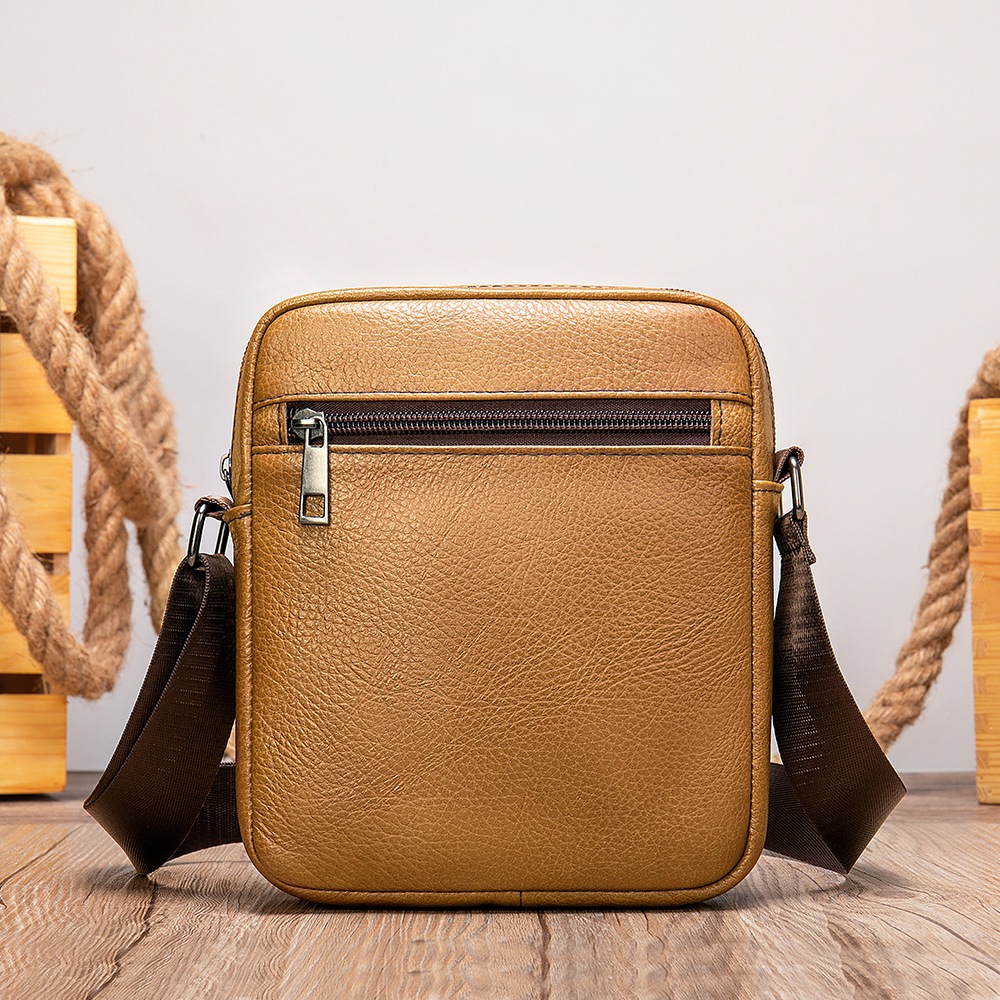 7362-brown