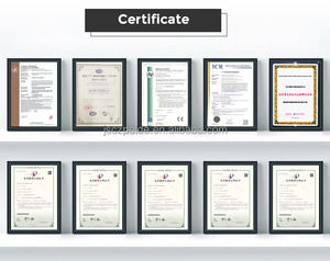 Filtro <span class=keywords><strong>de</strong></span> Estanque con Retrolavado Automático para Filtrar Agua <span class=keywords><strong>de</strong></span> Mar y Agua <span class=keywords><strong>de</strong></span> Río, Válvula <span class=keywords><strong>de</strong></span> Retrolavado Automática, Filtro <span class=keywords><strong>de</strong></span> <span class=keywords><strong>Arena</strong></span> para <span class=keywords><strong>Piscina</strong></span>, Filtro <span class=keywords><strong>de</strong></span> Riego - Product Image 6