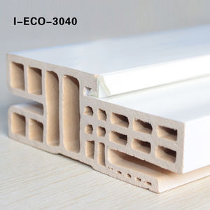 Guarnizione per Porte e Finestre Ecologica di Alta Qualità, Striscia Sigillante Antivento e Antiurto - Product Image 6